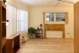 2100 Kings Highway - Photo 18