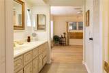 2100 Kings Highway - Photo 19