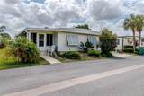 2100 Kings Highway - Photo 2