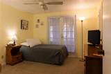2100 Kings Highway - Photo 20