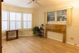 2100 Kings Highway - Photo 21