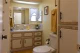 2100 Kings Highway - Photo 22