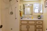 2100 Kings Highway - Photo 23