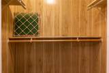 2100 Kings Highway - Photo 24