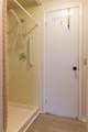 2100 Kings Highway - Photo 26