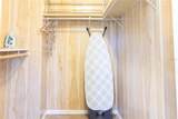 2100 Kings Highway - Photo 27