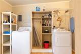 2100 Kings Highway - Photo 28
