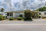 2100 Kings Highway - Photo 31