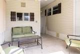 2100 Kings Highway - Photo 32
