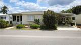 2100 Kings Highway - Photo 33