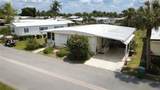 2100 Kings Highway - Photo 34