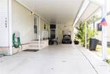 2100 Kings Highway - Photo 4
