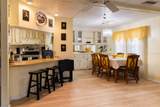 2100 Kings Highway - Photo 5
