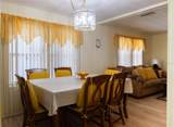 2100 Kings Highway - Photo 6