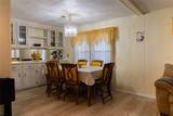 2100 Kings Highway - Photo 7