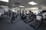 2100 Kings Highway - Photo 71