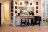 2100 Kings Highway - Photo 8