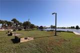 2100 Kings Highway - Photo 82