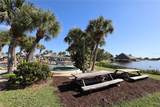 2100 Kings Highway - Photo 85