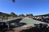 2100 Kings Highway - Photo 86