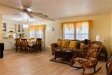 2100 Kings Highway - Photo 9