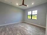 1038 San Cristobal Avenue - Photo 10