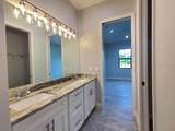 1038 San Cristobal Avenue - Photo 11
