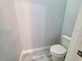 1038 San Cristobal Avenue - Photo 12