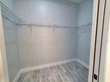 1038 San Cristobal Avenue - Photo 13