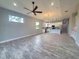 1038 San Cristobal Avenue - Photo 14
