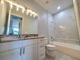 1038 San Cristobal Avenue - Photo 15