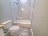 1038 San Cristobal Avenue - Photo 16