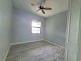 1038 San Cristobal Avenue - Photo 17