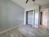 1038 San Cristobal Avenue - Photo 18