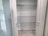 1038 San Cristobal Avenue - Photo 20