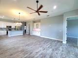 1038 San Cristobal Avenue - Photo 4