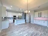 1038 San Cristobal Avenue - Photo 5