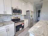 1038 San Cristobal Avenue - Photo 6