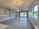 1038 San Cristobal Avenue - Photo 7