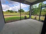1038 San Cristobal Avenue - Photo 8