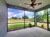 1038 San Cristobal Avenue - Photo 9