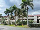 3250 Southshore Drive - Photo 1