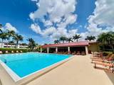 3250 Southshore Drive - Photo 4
