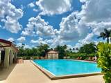 3250 Southshore Drive - Photo 5