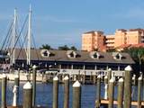 3250 Southshore Drive - Photo 53