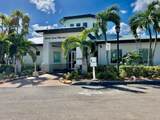3250 Southshore Drive - Photo 54