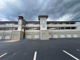 3250 Southshore Drive - Photo 7