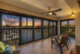 3235 Sugarloaf Key Road - Photo 1