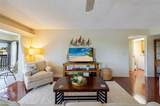 3235 Sugarloaf Key Road - Photo 10
