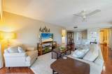 3235 Sugarloaf Key Road - Photo 11